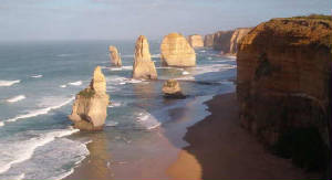 12apostles1.jpg