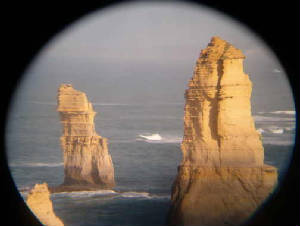 12apostles2.jpg