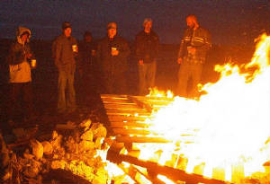 bonfire-2.jpg