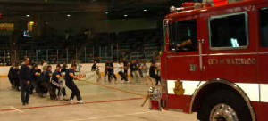 firetruckpull01web.jpg