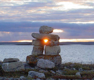 inukshuk-2.jpg