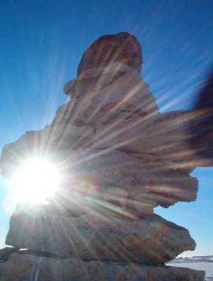 inukshuk01.jpg