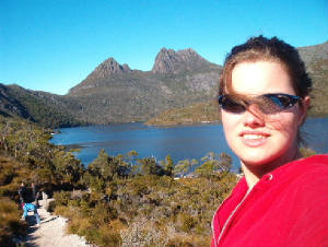 meandcradlemountain.jpg