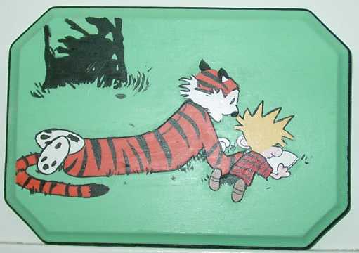 calvinandhobbes.jpg