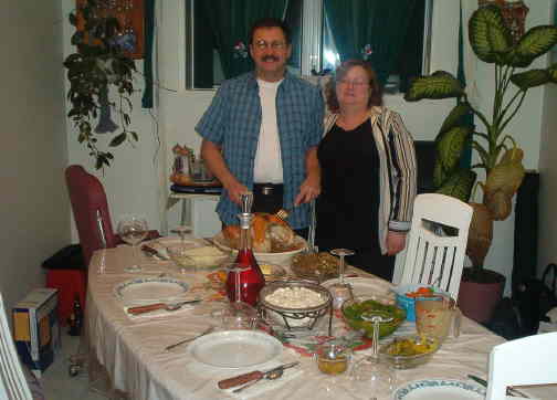 christmassupper01-web.jpg