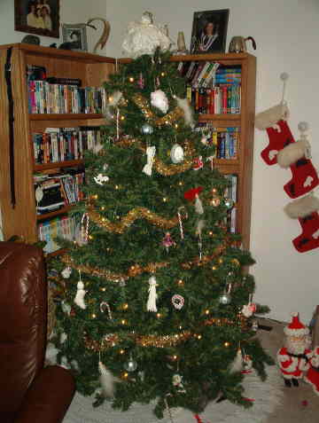 christmastree03web.jpg