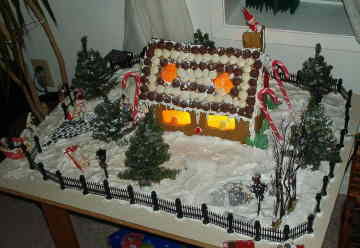 gingerbread01-web.jpg