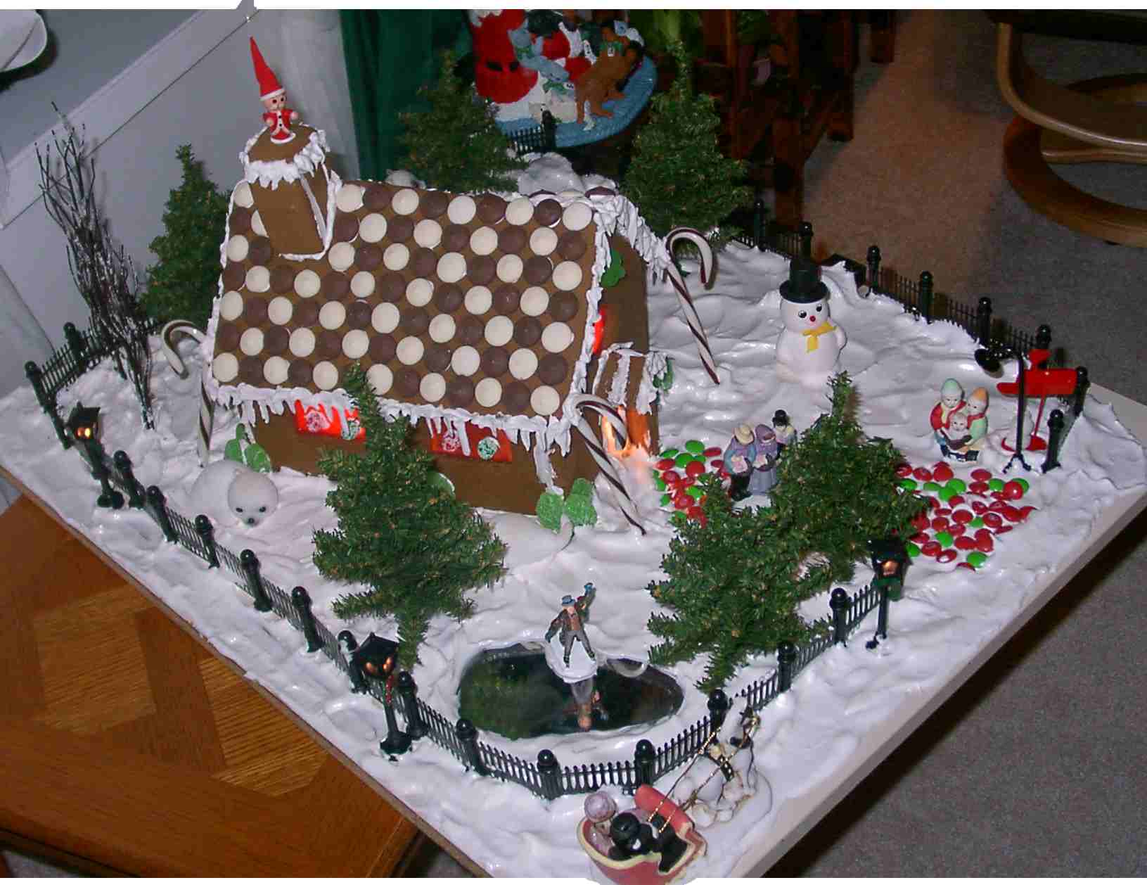 gingerbread02.jpg