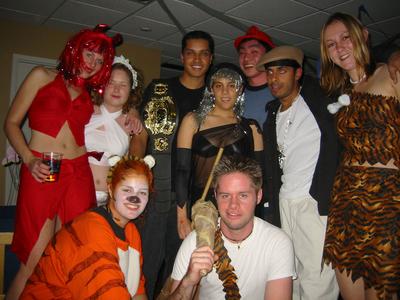 halloween03-02.jpg