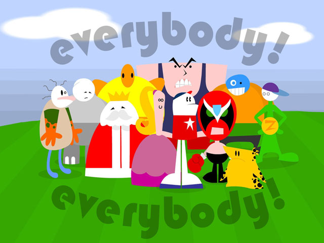 homestarrunner01.jpg