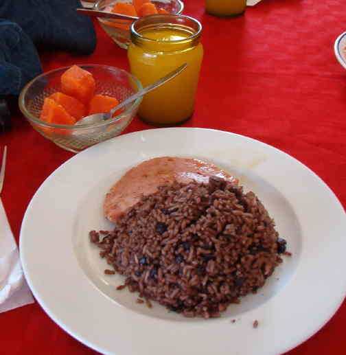 riceandbeans-web.jpg