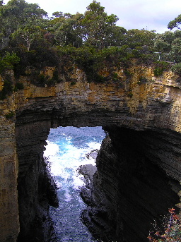 tasmanarch.jpg