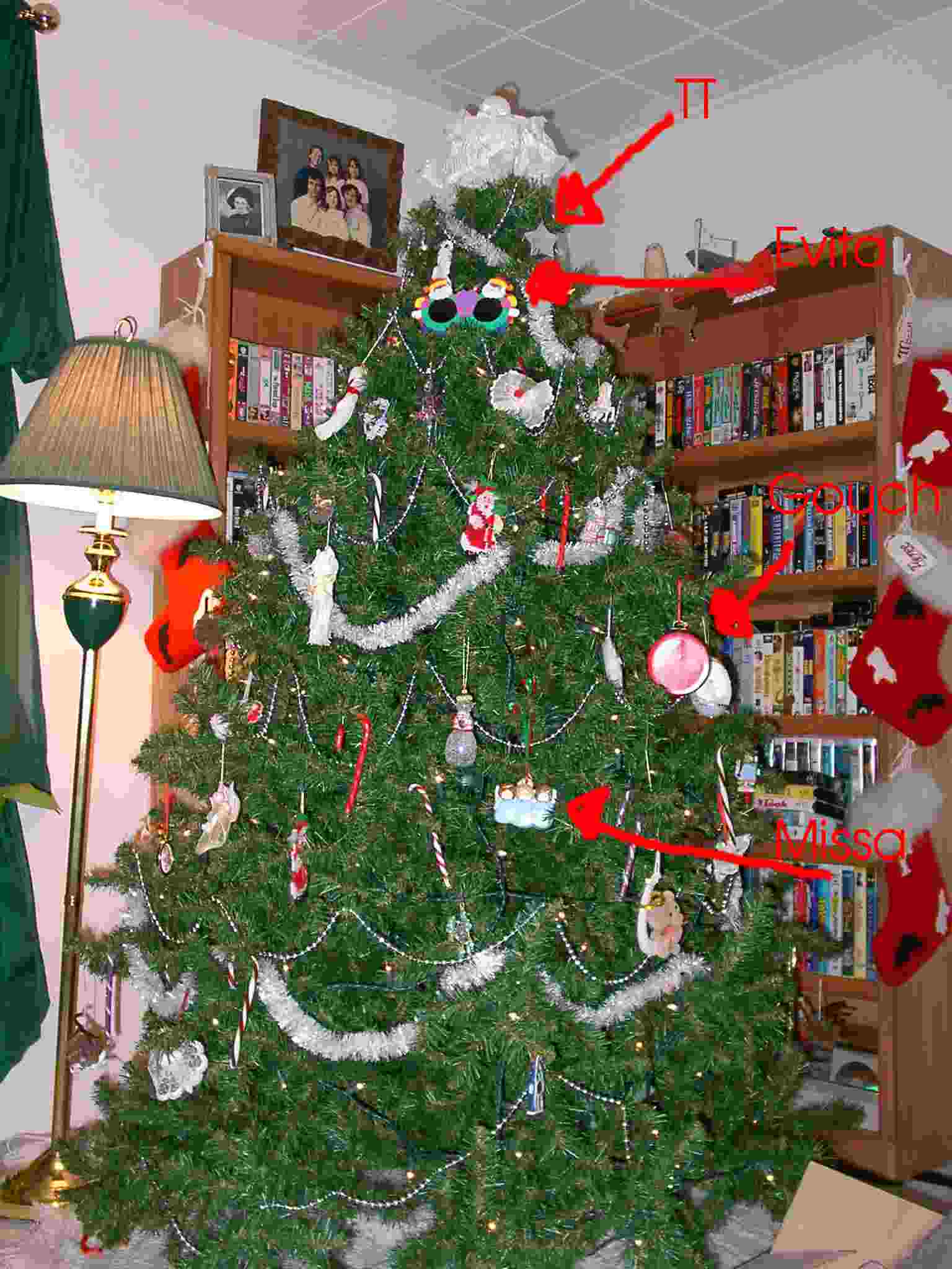 xmastree2_web.jpg